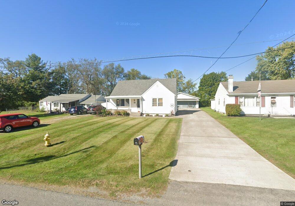 2250 Arcadia Ave, Lima, OH 45805 - photo 1