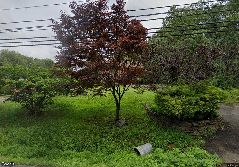 3790 Route 27, Princeton, NJ 08540 - photo 1