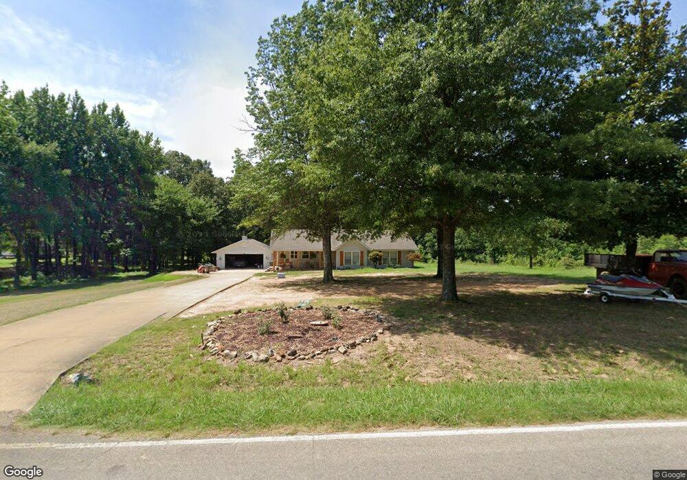 4914 County Road 780, Jonesboro, AR 72405 - photo 1