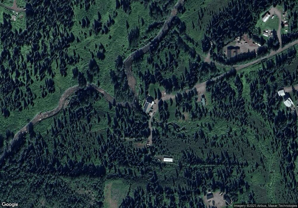 72671 Spruceridge Loop, Anchor Point, AK 99556 - photo 1