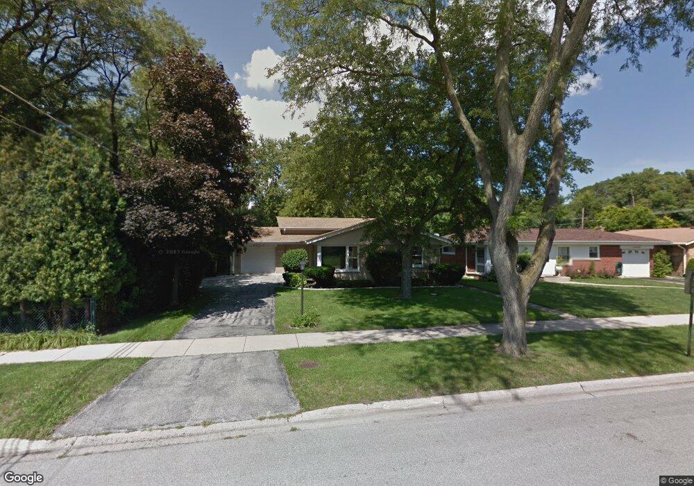 1934 Everett Ave unit 506, Des Plaines, IL 60018 - photo 1