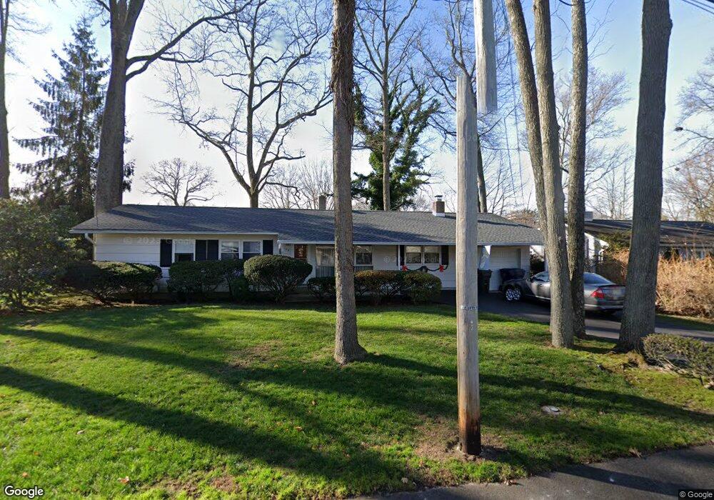 184 Chatham Ave, Oakhurst, NJ 07755 - photo 1