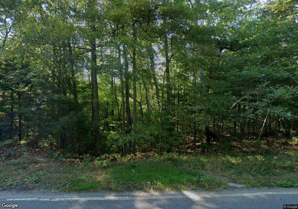 483 Lumbert Mill Rd, Centerville, MA 02632 - photo 1