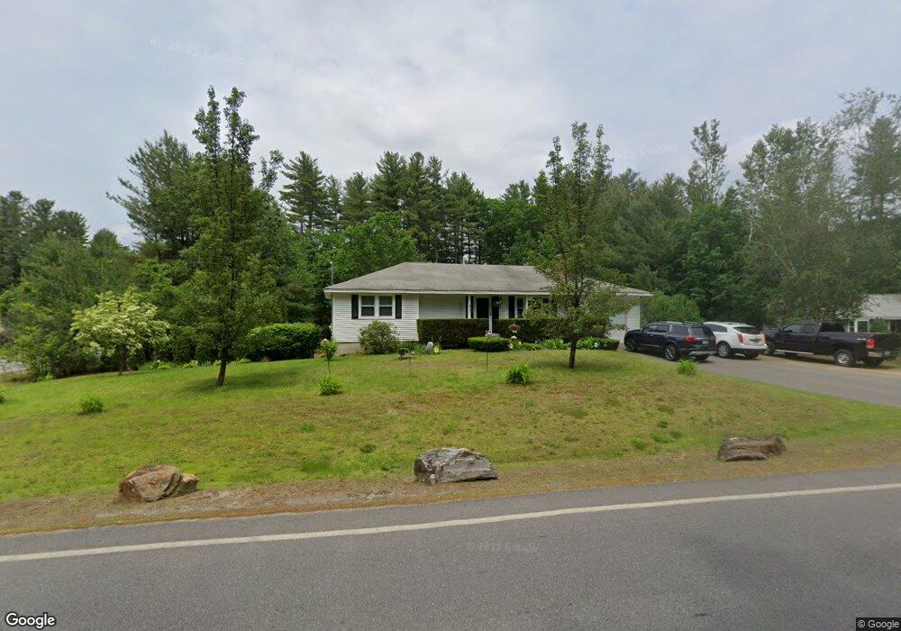 63 Page Rd, Litchfield, NH 03052 - photo 1