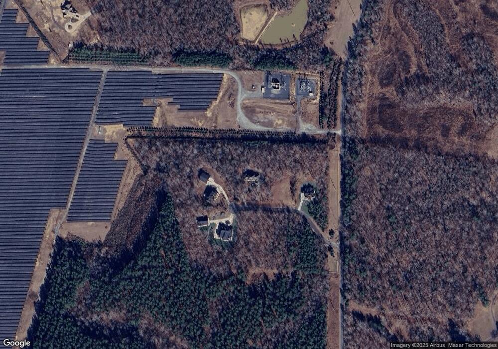 5833 Kristi Ln unit 2, Midland, NC 28107 - photo 1