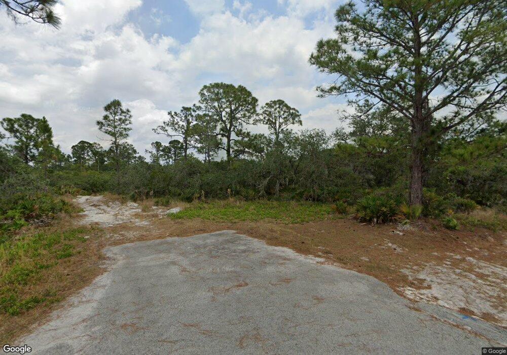 6661 San Benito Dr, Sebring, FL 33872 - photo 1