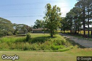 1848 Highway 280, Peach Orchard, AR 72453
