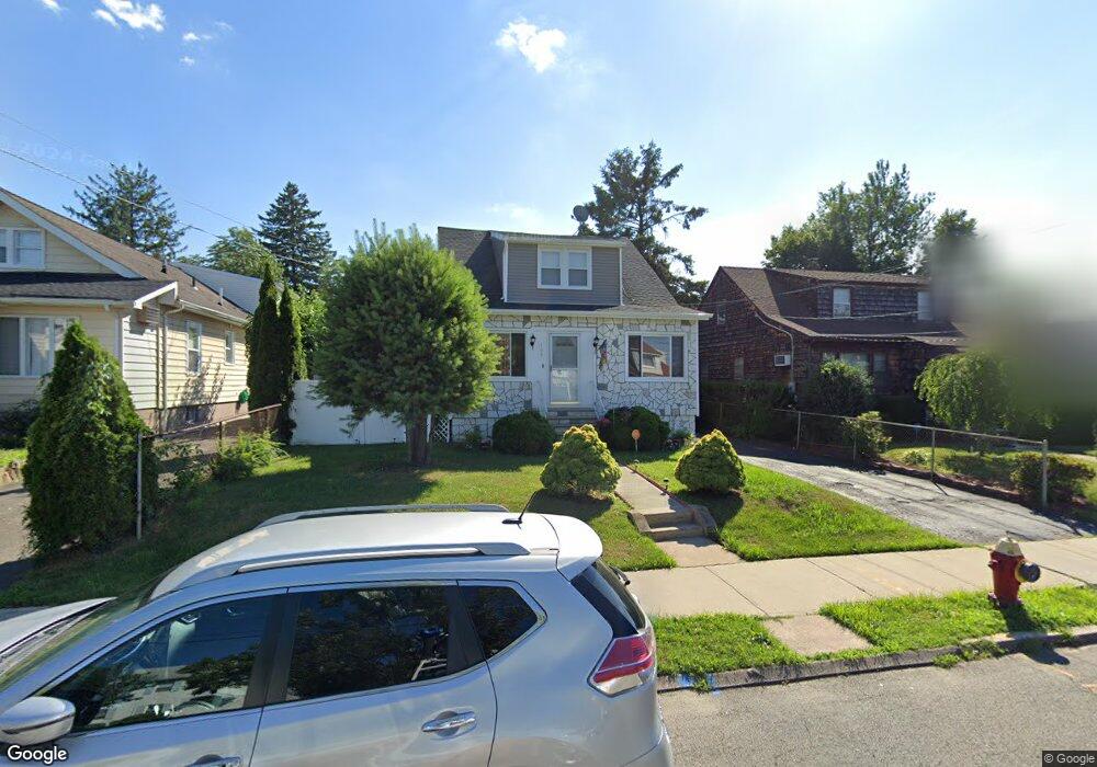 109 Lenox Ave unit 111, Paterson, NJ 07502 - photo 1