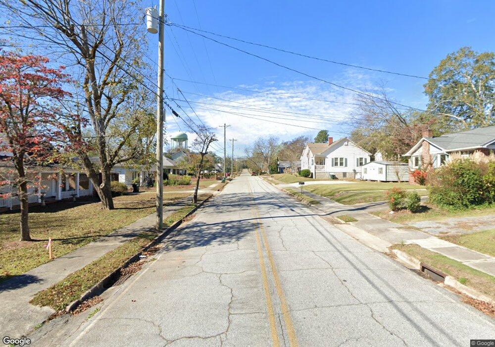 0 Edwards St unit 8604039, Elberton, GA 30635 - photo 1