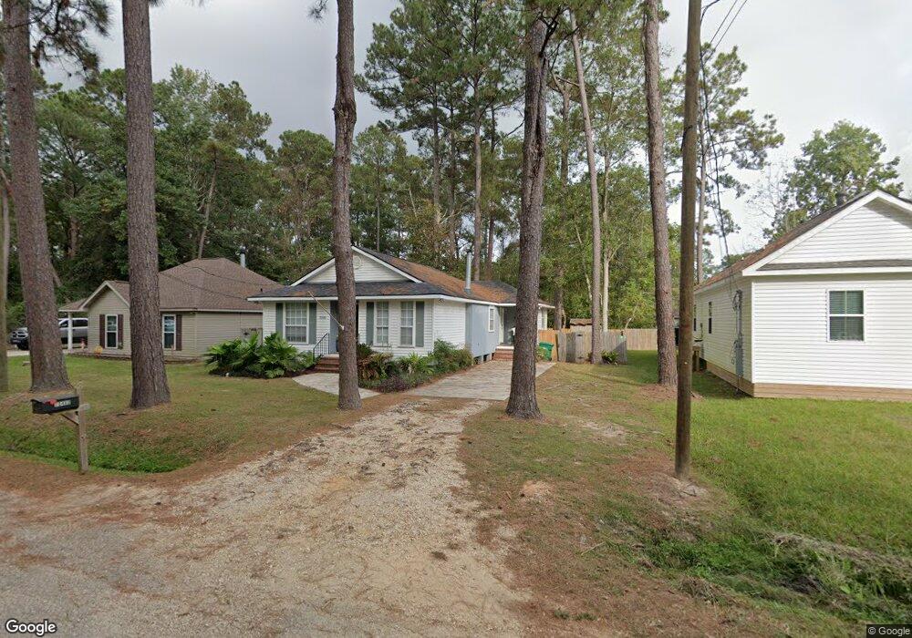 70440 K St, Covington, LA 70433 - photo 1