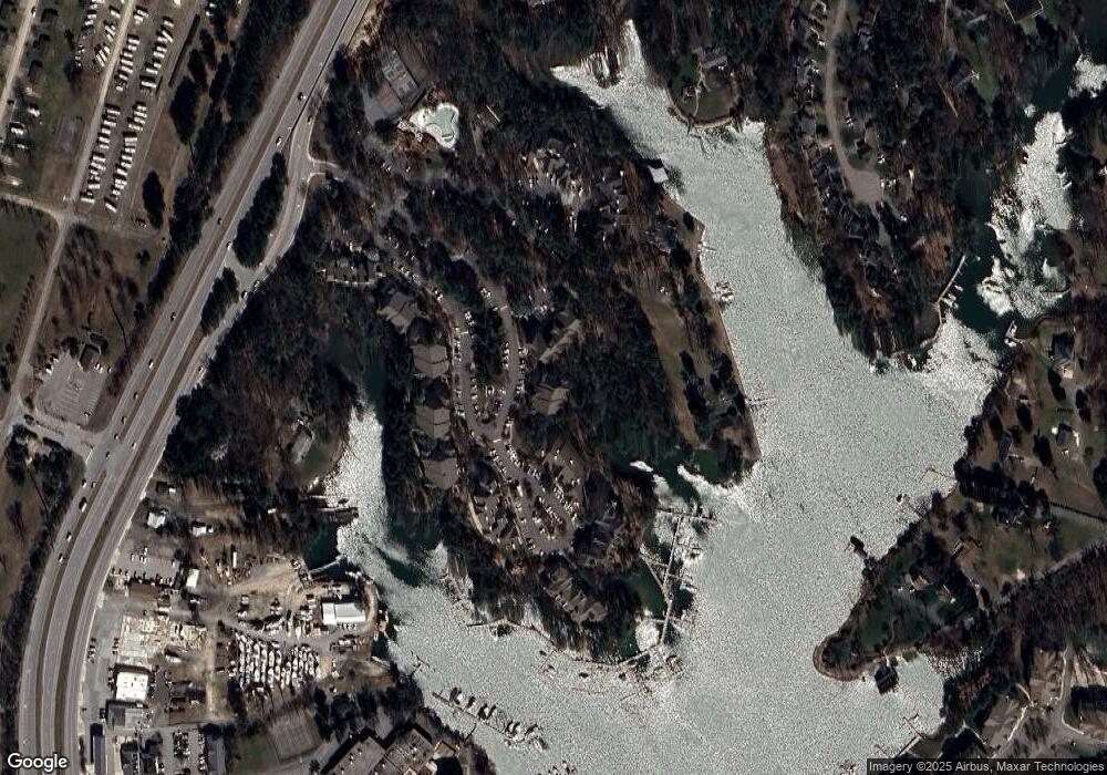 924 Spinnaker Way, Solomons, MD 20688 - photo 1