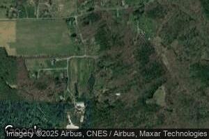 43 Vienna Woods Rd, Purling, NY 12470