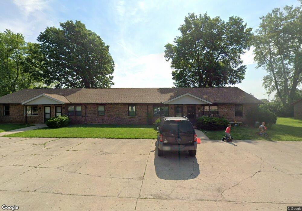 7312 Epcot Ln unit 7312, Dayton, OH 45414 - photo 1