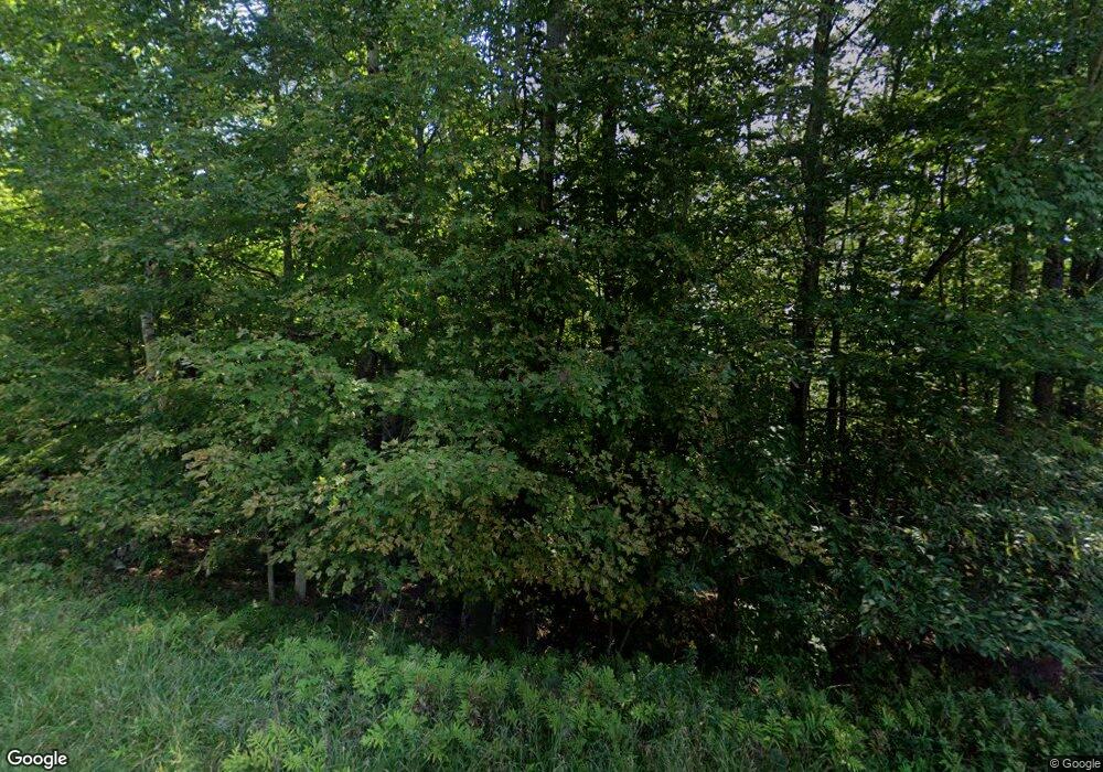 397 Hanover Center Rd, Etna, NH 03750 - photo 1