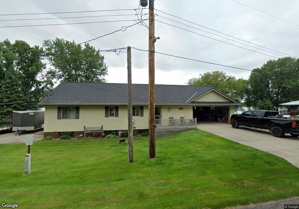 17589 Janssen Dr, Cold Spring, MN 56320 - photo 1