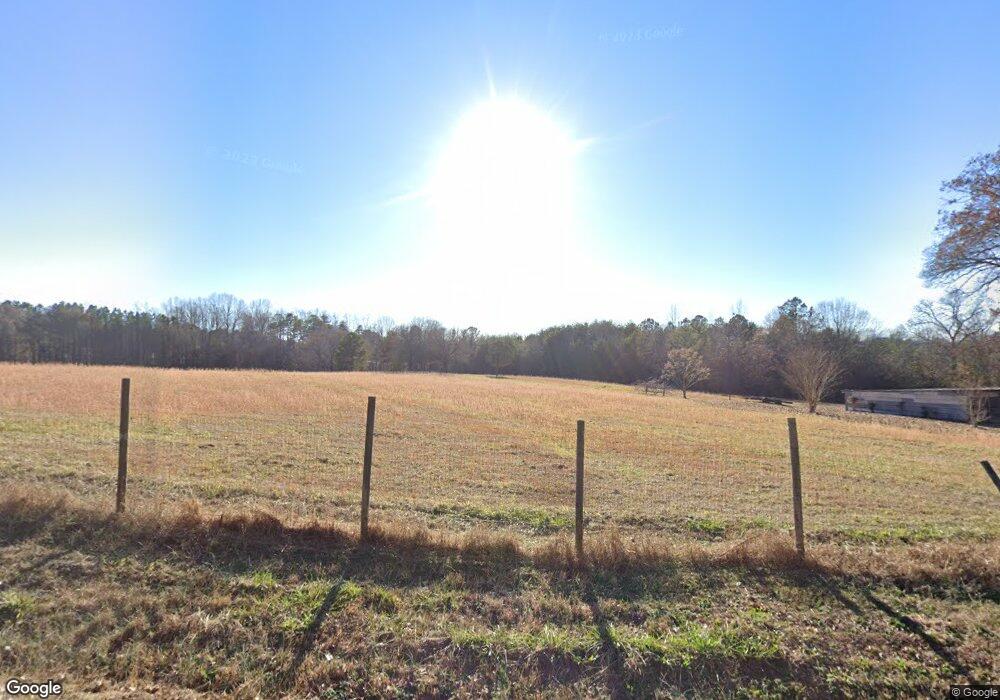 211 Geddis Rd, Inman, SC 29349 - photo 1