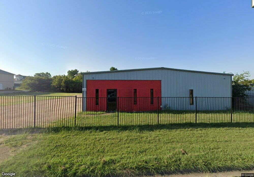 125 Century Dr, Cleburne, TX 76033 - photo 1