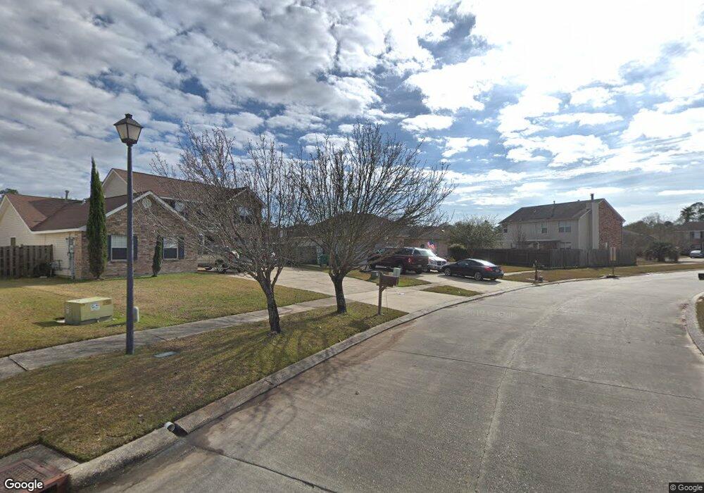 1218 Charlie Dr, Slidell, LA 70461 - photo 1