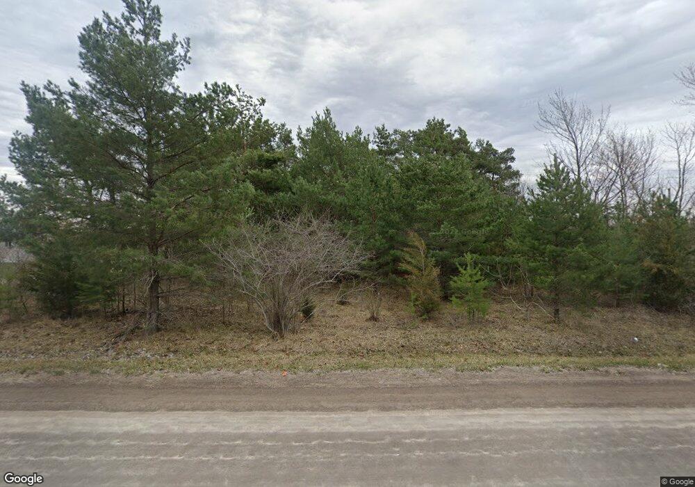 3256 N Henderson Rd, Davison, MI 48423 - photo 1