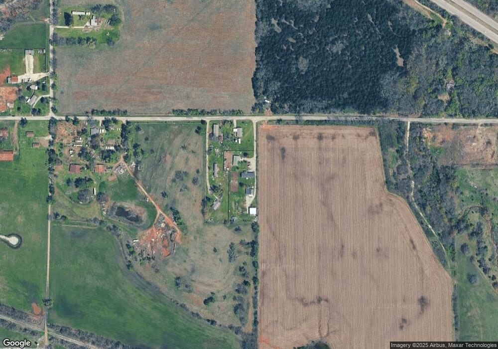 38403 Macarthur St, Shawnee, OK 74804 - photo 1