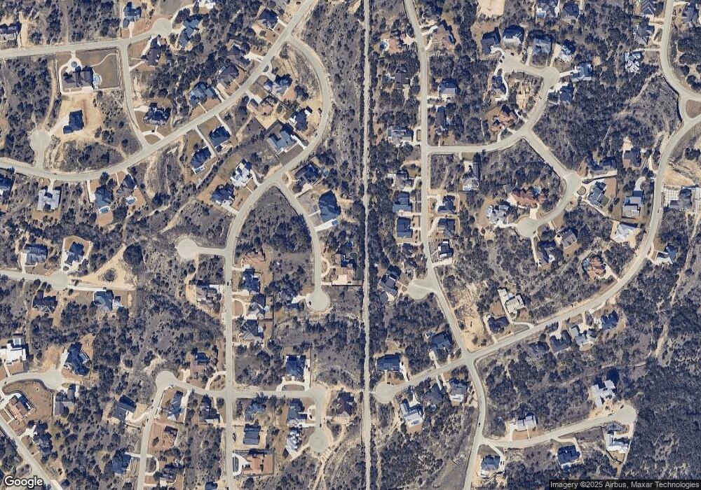 23414 Collin Canyon, San Antonio, TX 78255 - photo 1