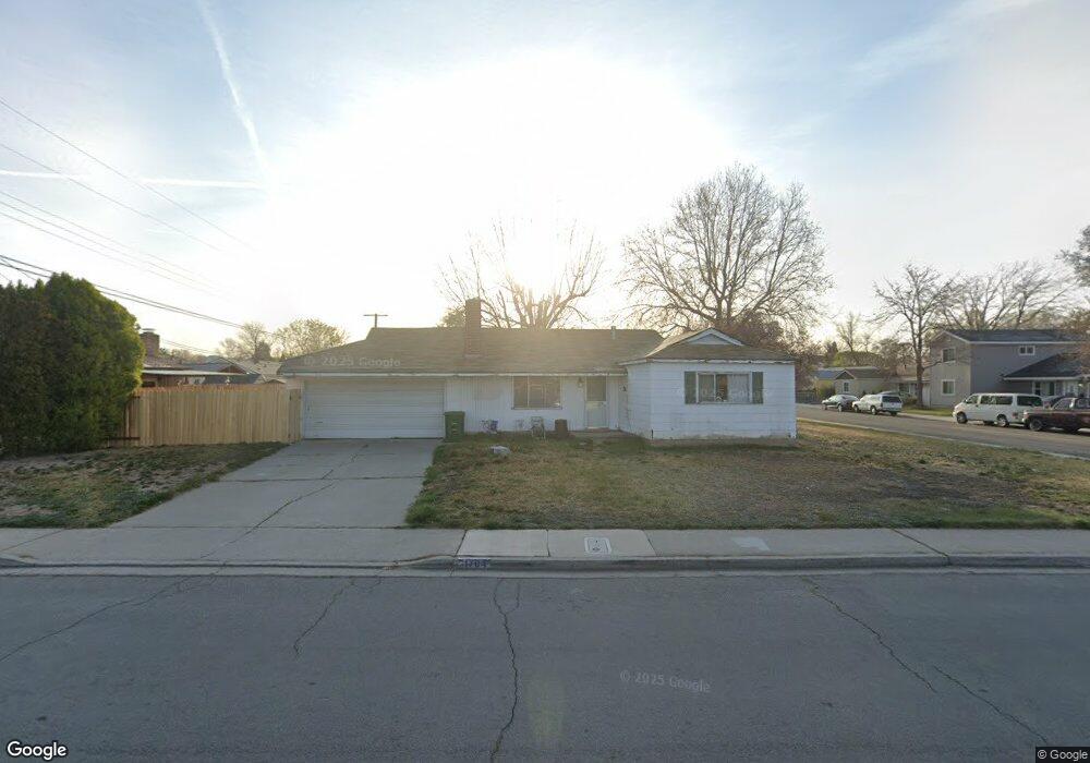 1704 1st St, Sparks, NV 89431 - photo 1