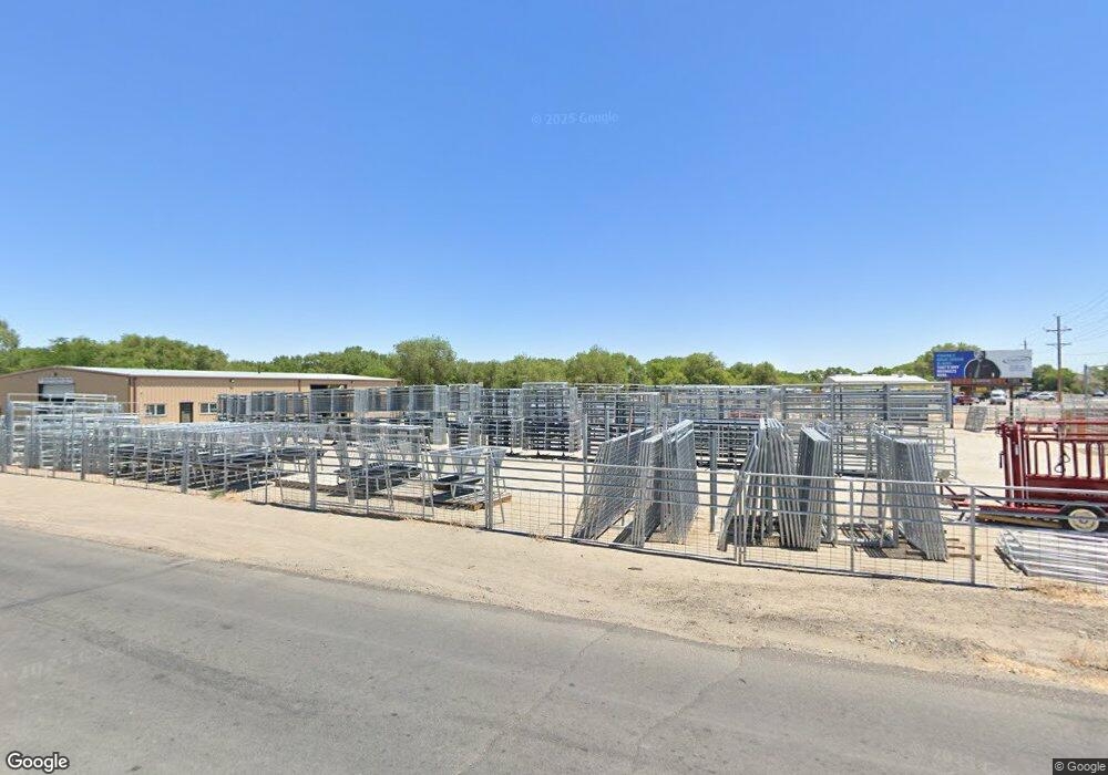 5958 Reno Hwy, Fallon, NV 89406 - photo 1