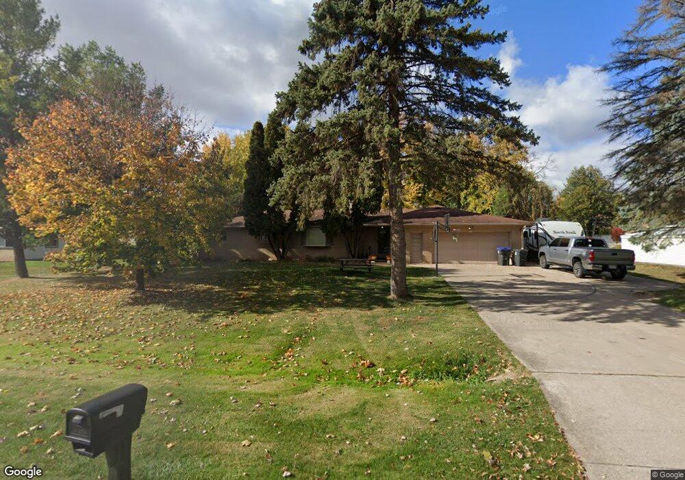 N133 Rogers Ln, Appleton, WI 54915 - photo 1
