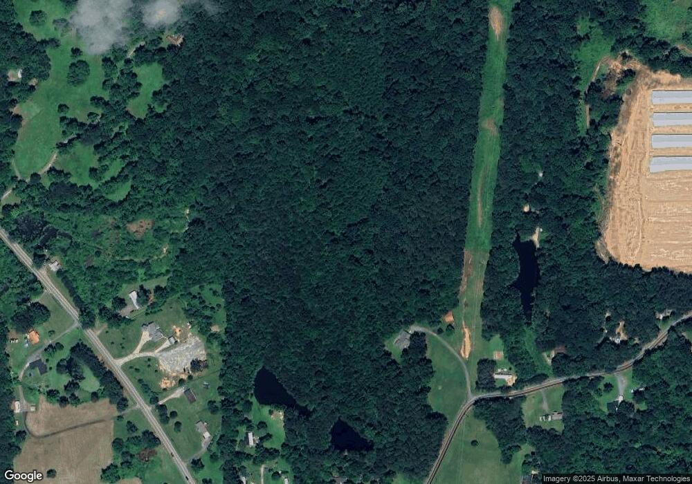 131 George Brock Rd, Resaca, GA 30735 - photo 1