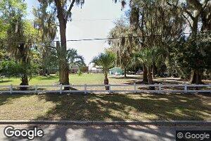 605 Hayners Ave, Savannah, GA 31406