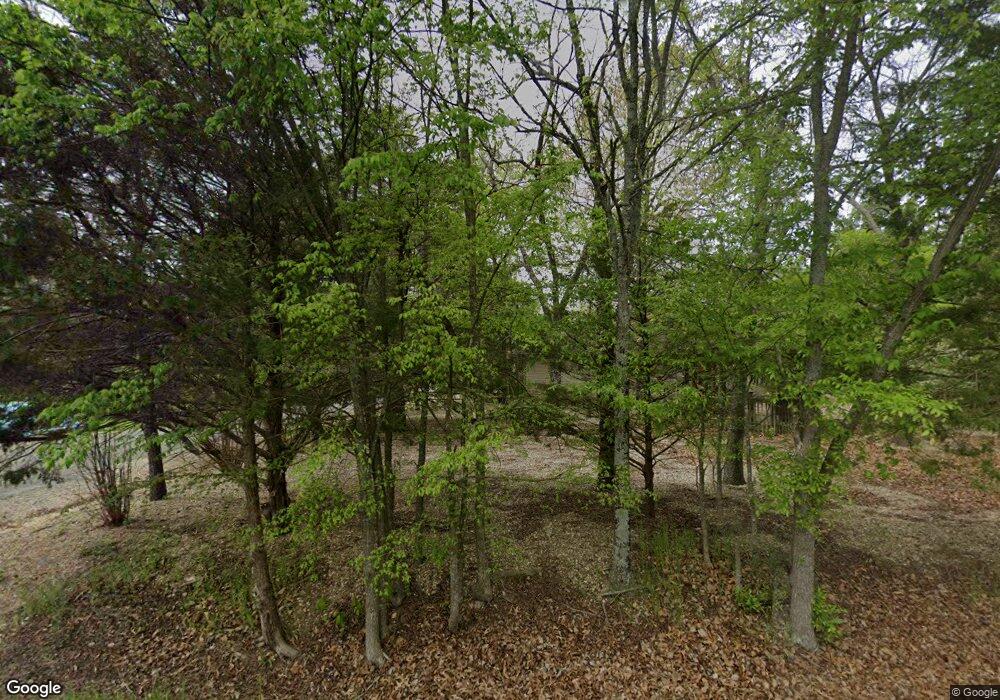 Lot 9 Naworth Cir, Bella Vista, AR 72714 - photo 1