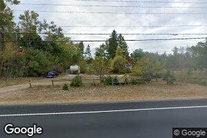 1790 Us Hwy 1, Sullivan, ME 04664