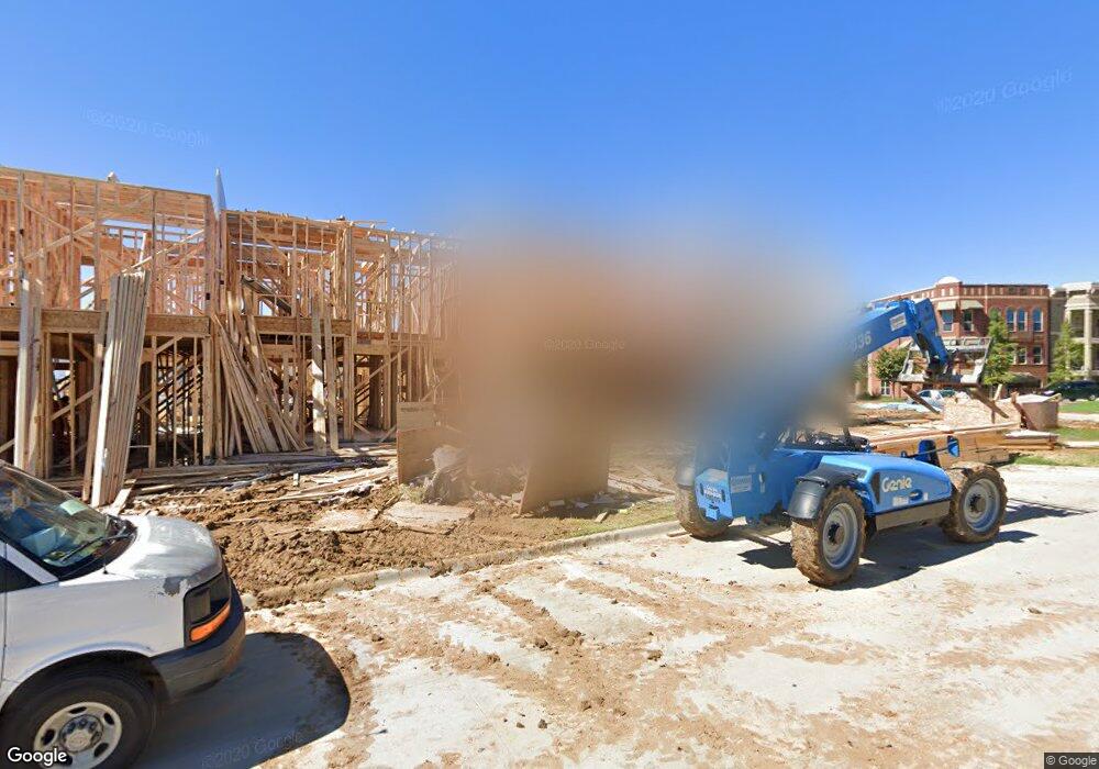 8764 Ice House Dr, North Richland Hills, TX 76180 - photo 1