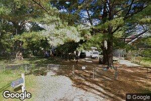 5131 Lester St, Indianapolis, IN 46208
