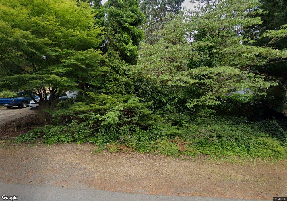 20509 86th Place W, Edmonds, WA 98026 - photo 1