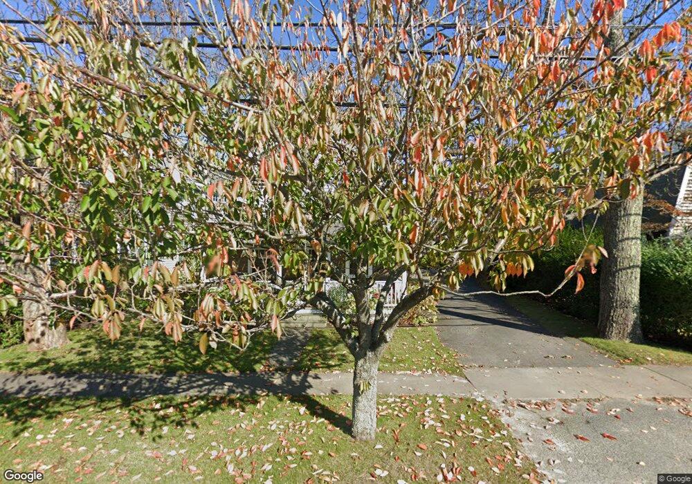 205 Upper Main St, Edgartown, MA 02539 - photo 1