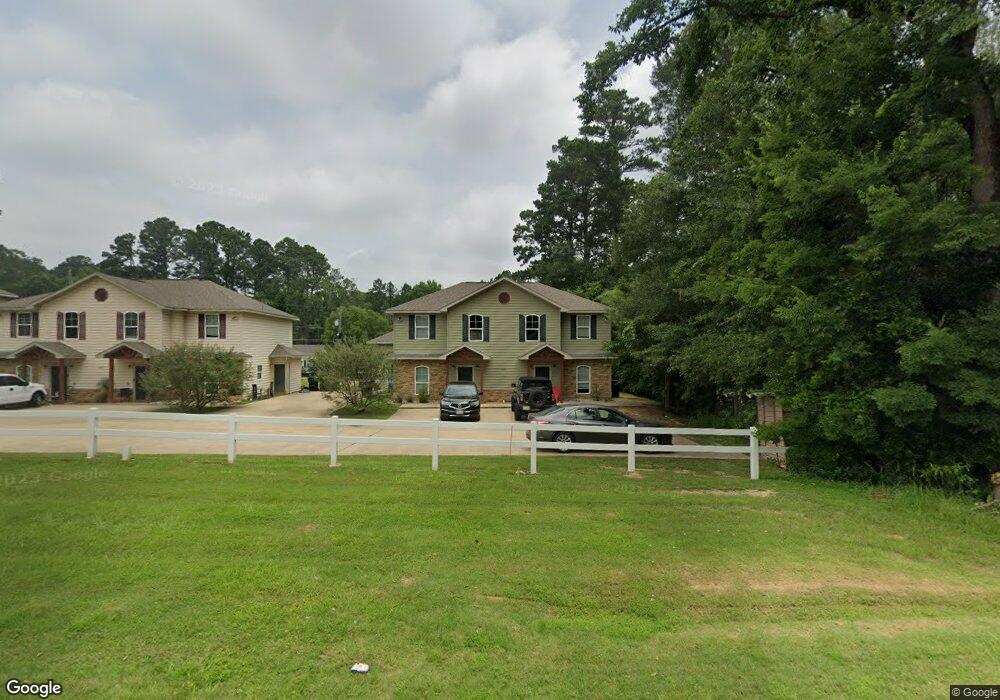 2107 Suffolk Way, Longview, TX 75601 - photo 1