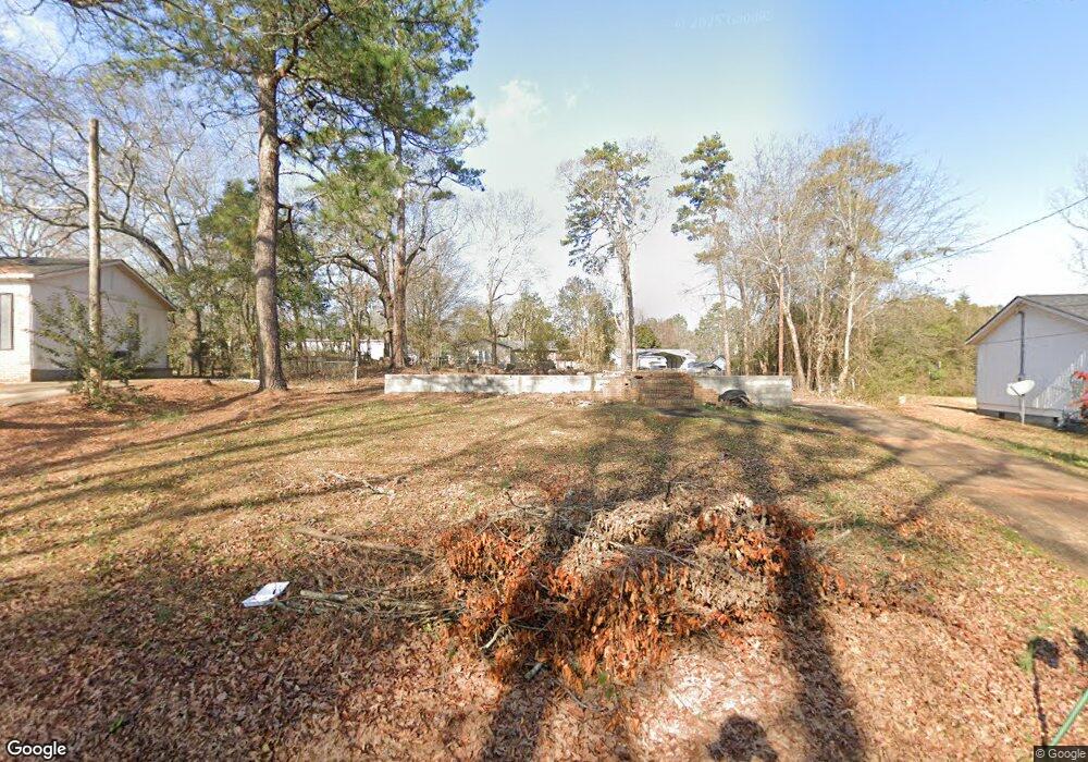 159 Wright Cir, Athens, GA 30601 - photo 1