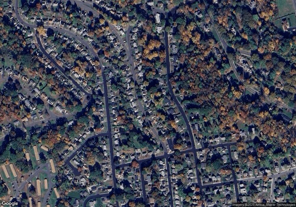 205 Quinn St, Naugatuck, CT 06770 - photo 1