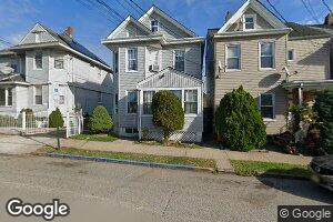 267 E 23rd St, Paterson, NJ 07514