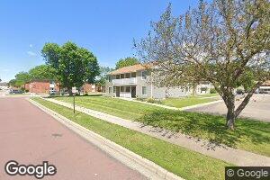 143 Bunting Ln, Mankato, MN 56001