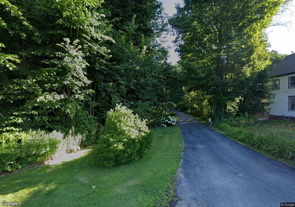 56 Montello, Lewiston, ME 04240 - photo 1