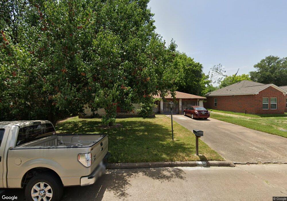 8215 Modley Ct, Houston, TX 77088 - photo 1