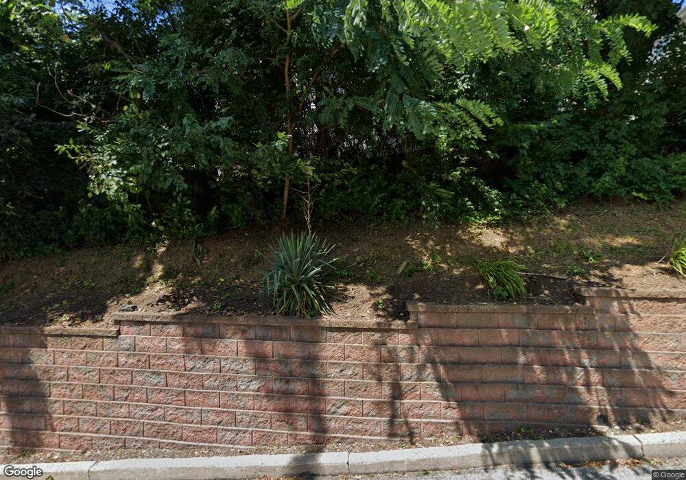 14 Hillview Cir unit 14B, Lansdowne, PA 19050 - photo 1