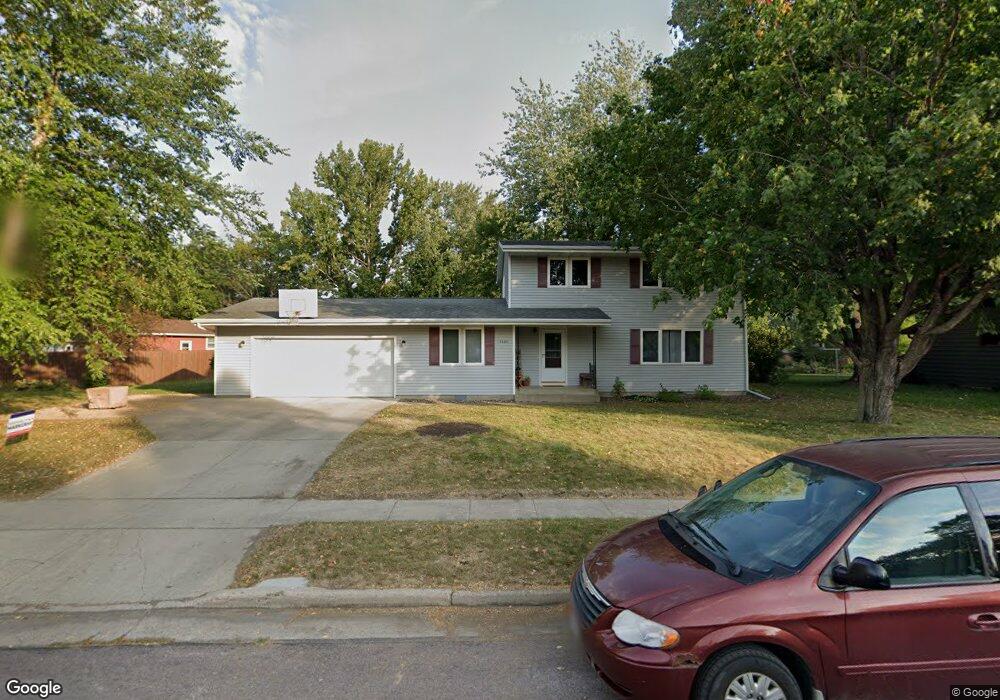 1624 Boettger Rd, New Ulm, MN 56073 - photo 1