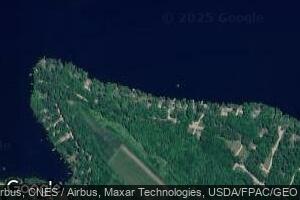 126 S Shore Rd, Barnstead, NH 03218
