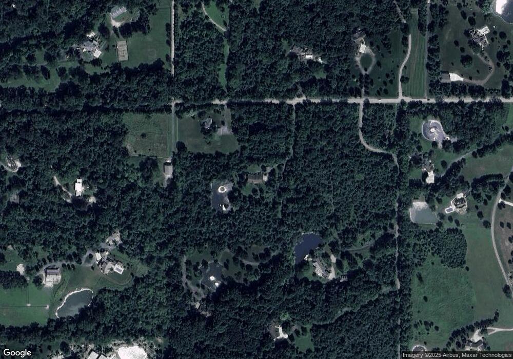 12321 Aboite Center Rd, Fort Wayne, IN 46814 - photo 1