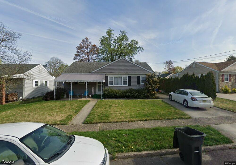 29 Woodbine Ave, Maple Shade, NJ 08052 - photo 1