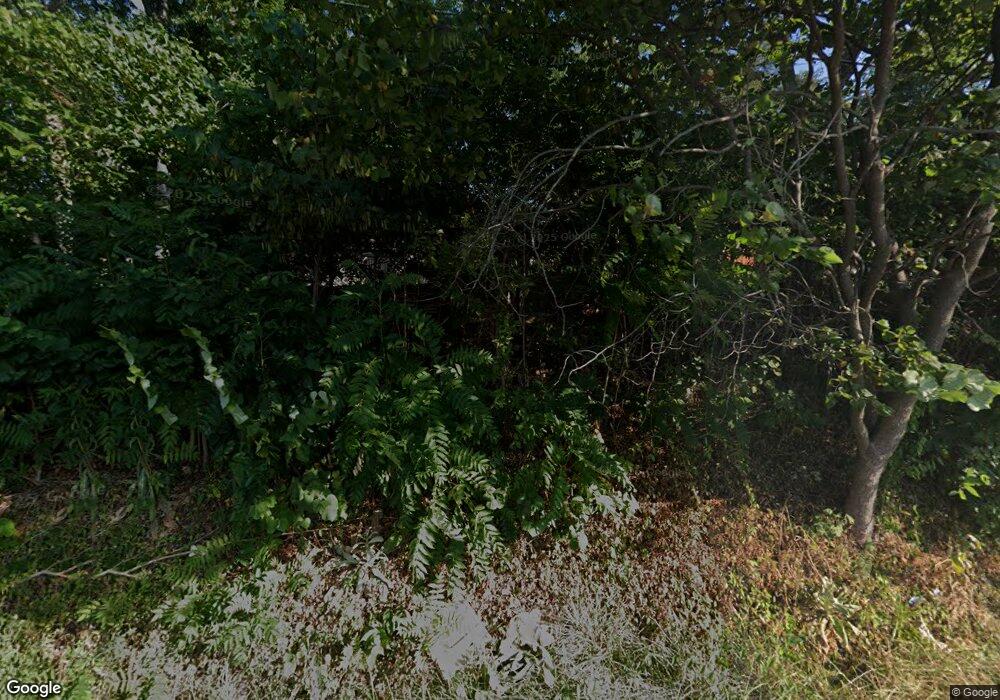 9397 Stonewall Jackson Hwy, Front Royal, VA 22630 - photo 1