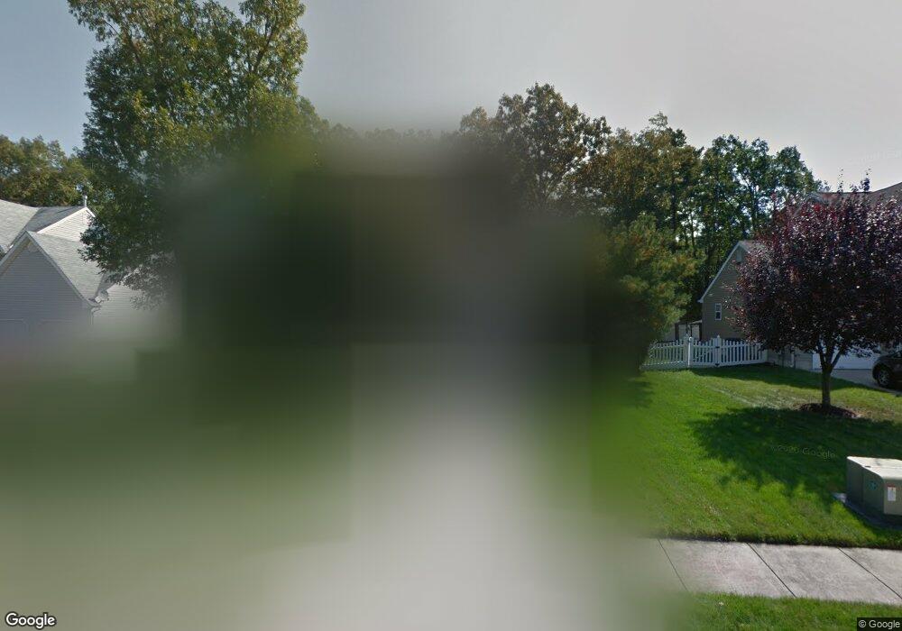 608 Josie Ct, Williamstown, NJ 08094 - photo 1